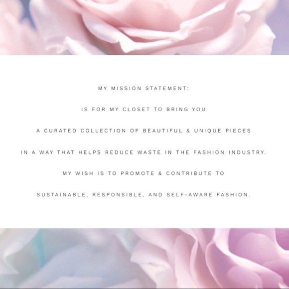 ๐ธPlease Take a Look!๐ธ - Picture 6 of 7